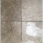 Empress Polished Marble 